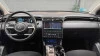 Hyundai Tucson 1.6 TGDI 169kW HEV Tecno Sky Auto