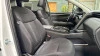 Hyundai Tucson 1.6 TGDI 169kW HEV Tecno Sky Auto