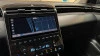 Hyundai Tucson 1.6 TGDI 169kW HEV Tecno Sky Auto