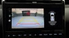Hyundai Tucson 1.6 TGDI 169kW HEV Tecno Sky Auto