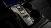 Hyundai Tucson 1.6 TGDI 169kW HEV Tecno Sky Auto