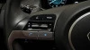 Hyundai Tucson 1.6 TGDI 169kW HEV Tecno Sky Auto