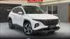 Hyundai Tucson 1.6 TGDI 169kW HEV Tecno Sky Auto
