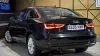Audi A3 Attraction 1.6 TDI 77 kW (105 CV)