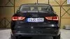 Audi A3 Attraction 1.6 TDI 77 kW (105 CV)