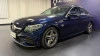 Mercedes-Benz Clase C C 220 d