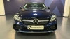 Mercedes-Benz Clase C C 220 d