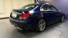 Mercedes-Benz Clase C C 220 d