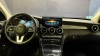 Mercedes-Benz Clase C C 220 d