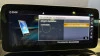 Mercedes-Benz Clase C C 220 d