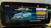Mercedes-Benz Clase C C 220 d