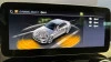Mercedes-Benz Clase C C 220 d