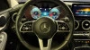 Mercedes-Benz Clase C C 220 d