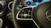 Mercedes-Benz Clase C C 220 d