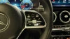 Mercedes-Benz Clase C C 220 d