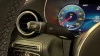 Mercedes-Benz Clase C C 220 d