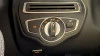 Mercedes-Benz Clase C C 220 d