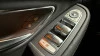 Mercedes-Benz Clase C C 220 d
