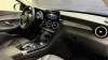 Mercedes-Benz Clase C C 220 d