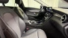 Mercedes-Benz Clase C C 220 d
