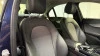 Mercedes-Benz Clase C C 220 d