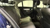 Mercedes-Benz Clase C C 220 d