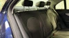 Mercedes-Benz Clase C C 220 d