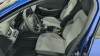 Mitsubishi Colt 100T Motion