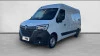 Renault Master  Furgon Diesel  Fg. Blue dCi T L2H2 3500 T 110kW