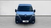 Renault Master  Furgon Diesel  Fg. Blue dCi T L2H2 3500 T 110kW