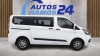 Ford Transit Connect KOMBI  