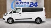 Ford Transit Connect KOMBI  