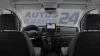 Ford Transit Connect KOMBI  