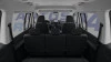 Ford Transit Connect KOMBI  