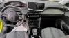 Peugeot 208 Allure Hybrid eDCS6 75 kW (100 CV)