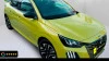Peugeot 208 Allure Hybrid eDCS6 75 kW (100 CV)