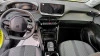 Peugeot 208 Allure Hybrid eDCS6 75 kW (100 CV)