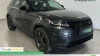 Land Rover Range Rover Velar 2.0D