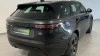 Land Rover Range Rover Velar 2.0D