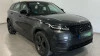 Land Rover Range Rover Velar 2.0D