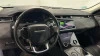 Land Rover Range Rover Velar 2.0D