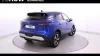 Nissan Qashqai   1.3 DIG-T mHEV 12V Premiere Edition 4x2 10