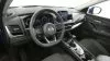 Nissan Qashqai   1.3 DIG-T mHEV 12V Premiere Edition 4x2 10