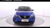 Nissan Qashqai   1.3 DIG-T mHEV 12V Premiere Edition 4x2 10