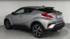 Toyota C-HR 1.8 125H Advance