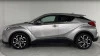 Toyota C-HR 1.8 125H Advance