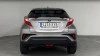 Toyota C-HR 1.8 125H Advance