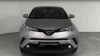 Toyota C-HR 1.8 125H Advance