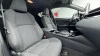 Toyota C-HR 1.8 125H Advance