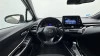 Toyota C-HR 1.8 125H Advance